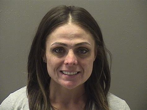 Benton Woman Hs Man Arrested On Drug Charges Hot Springs Sentinel Record