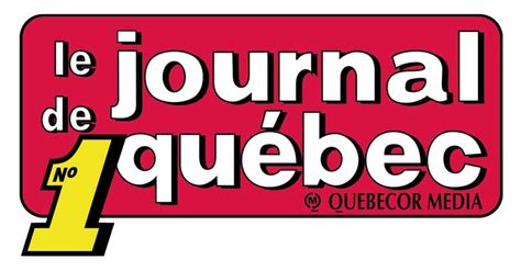 Cinq fascicules à collectionner | Le Journal de Québec