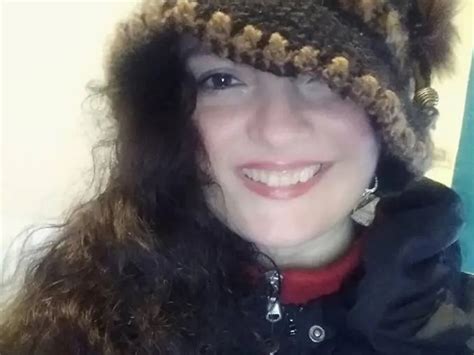 Pianist Stabbed Boyfriend For Refusing Sex News Au Australias Leading News Site For