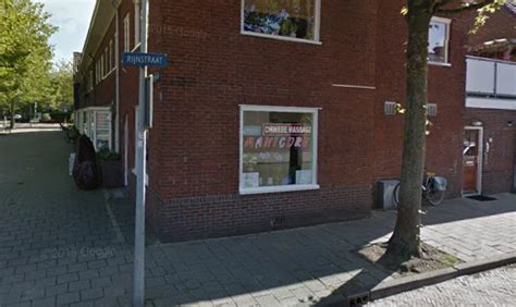 Cn Axin Chinese Massage And Pedicure Rijnstraat 143 Forum Voor Oosterse Massages