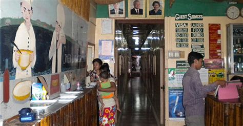 Sex On The Beach Ever Tried It Sex On The Beach