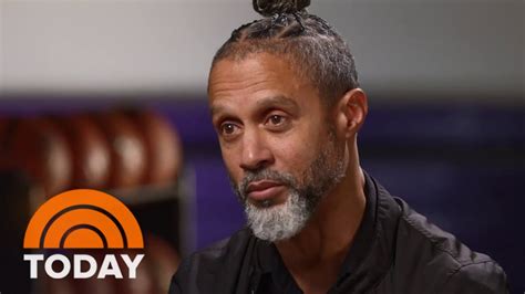 Mahmoud Abdul-Rauf opens up about controversial NBA career - Win Big Sports