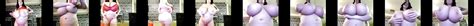 Here Cums The Big Tit Blushing Bride HD Porn 67 XHamster XHamster