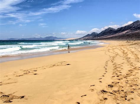 Besten sehenswürdigkeiten und Aktivitäten auf Fuerteventura Hellotickets