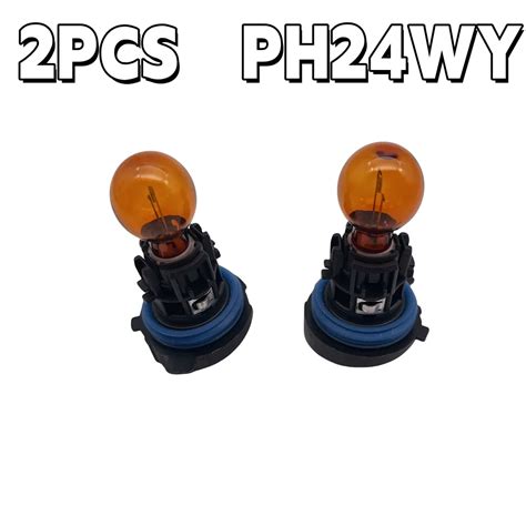 Sf8727c33771d4d06a4b791228451b188q.png