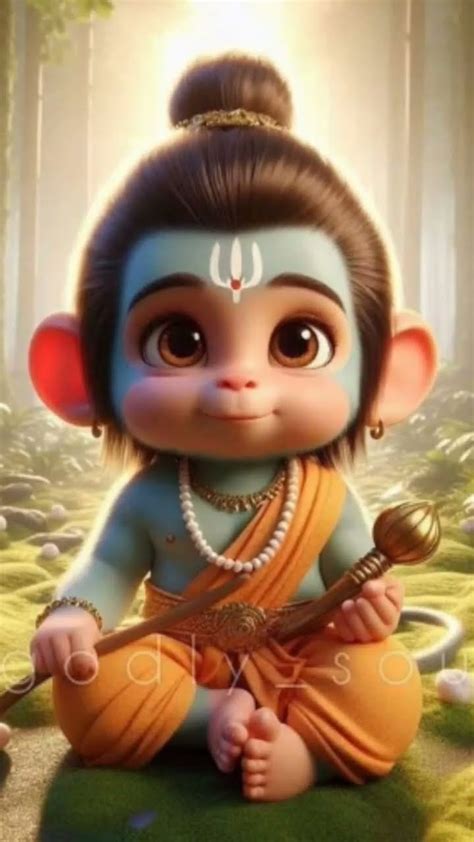 Hanuman Status 🙇 Hanuman 4k Full Screen Whatsapp Status 🌍 Bajrangbali 🚩 Hanuman Ji Shorts