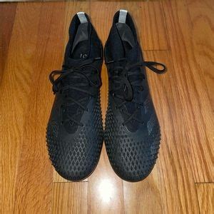 Adidas Shoes Adidas Predator Mutators Poshmark