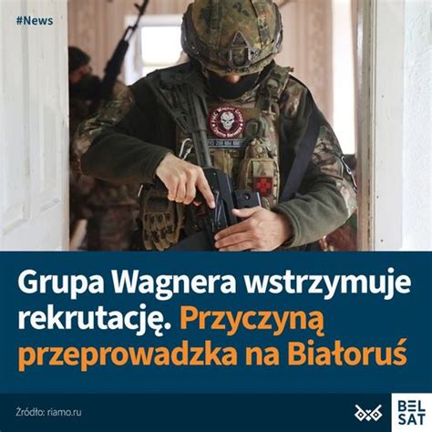 Obecnie pod Osipowiczami na Białorusi powstaje obóz wojskowy na 8