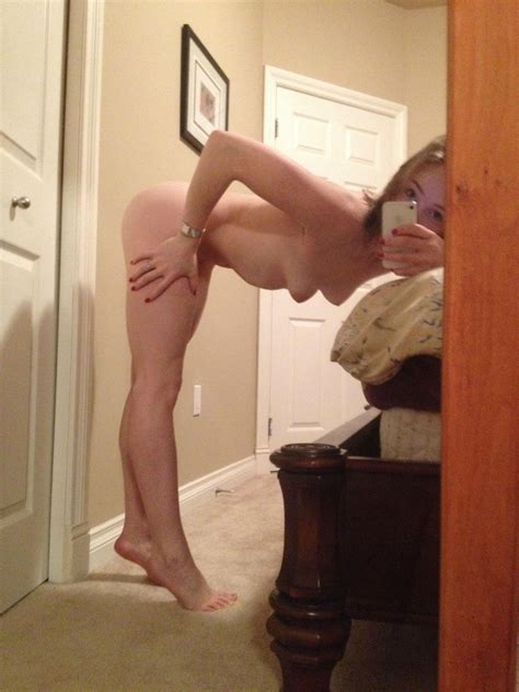 Forumophilia Porn Forum Photo Of A Gorgeous Hot Beauty Got On The Internet