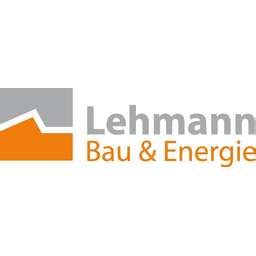 Lehmann Bau Energie Crunchbase Company Profile Funding