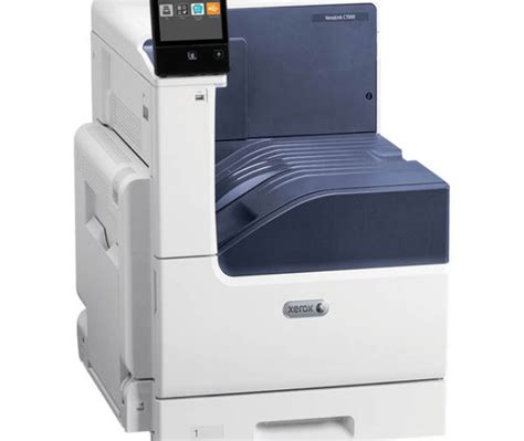Картриджи для принтера Xerox VersaLink C7000 в Киеве в интернет ...