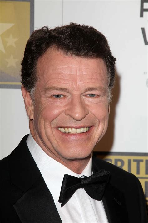 John Noble