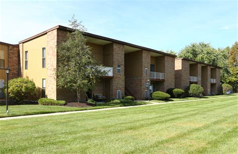 Kingswick Apartments West Deptford Nj Apartments For Rent