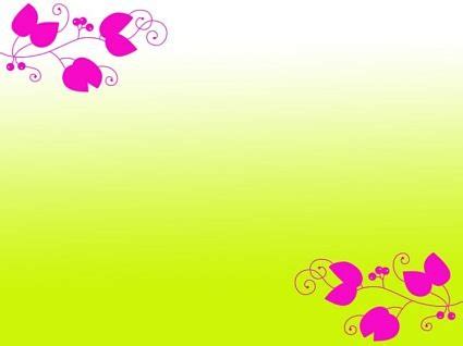 Clipart background clipart free download 3 – Clipartix