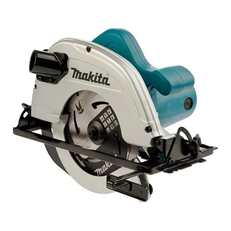 MAKITA 5704R INSTRUCTION MANUAL Pdf Download | ManualsLib