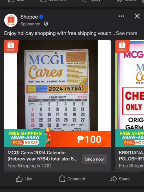 Bili Na Kayo Kalakal Rexandclosetadd