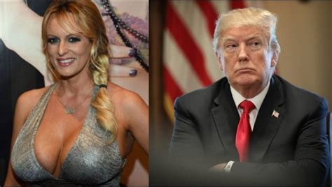 Donald Trump Ordered To Pay 44 100 In Stormy Daniels Legal Fees Fox