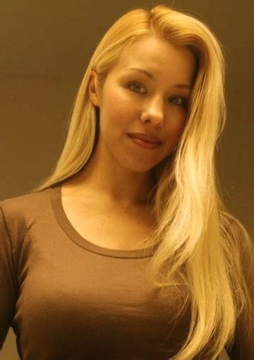 Jodi Arias Hair