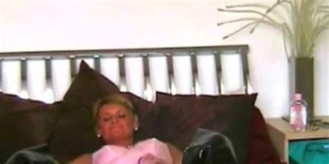 BRITISHSEXFILMS Four Amateur British Swingers Tnaflix