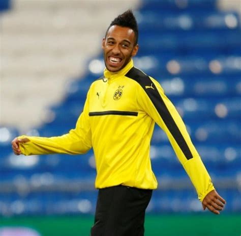 sp Fußball BL Dortmund Watzke Aubameyang Meldung BVB Boss Watzke