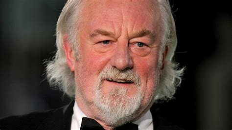 Muere Bernard Hill Actor De Titanic Y El Se Or De Los Anillos El