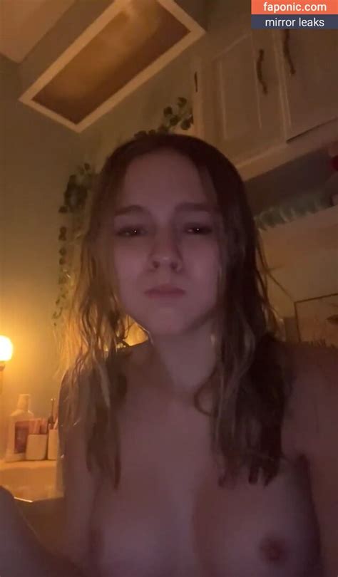 Trashydumbwhore Aka Yrakillthemall Nude Leaks Faponic