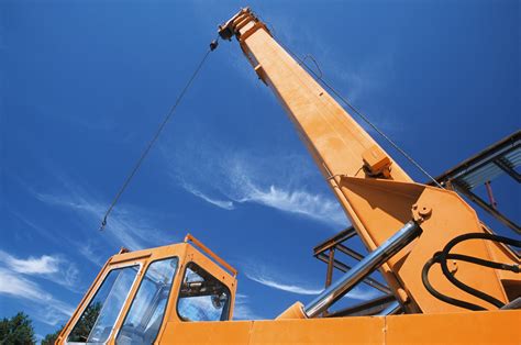 Sample Lift Plan 9
