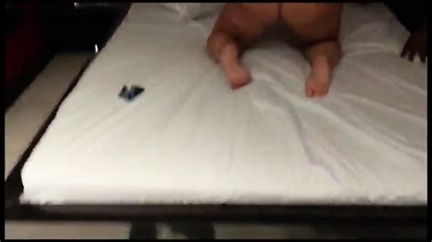 Madura Amateur Hotwife Bbc