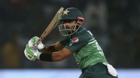 Babar Azam Heaps Praise On Virat Kohli Ahead Of Asia Cup 2023 Indiavs