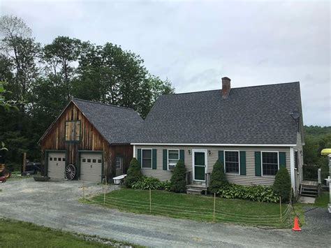 860 Mud Pond Road Thetford Center Vt 05075 Zillow