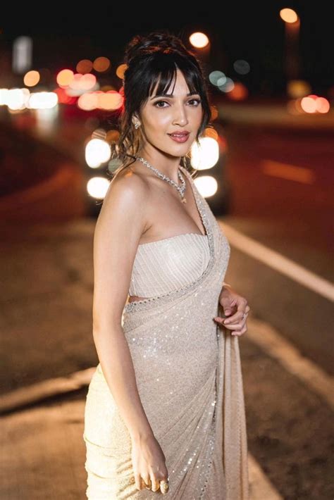 Neha Shetty Beautiful Indian Actress Actresses Bollywood Actress Hot