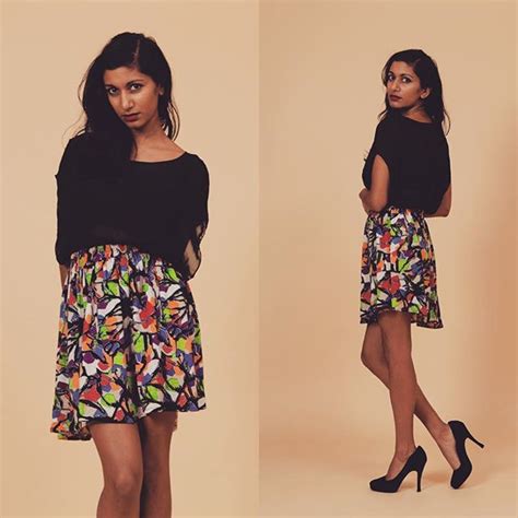 More Hot Photos Of Devi Dakini Carla White Model Really Sexy Beautiful American Models