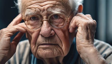 How To Deal With Cognitive Decline Aiblogpostwriter