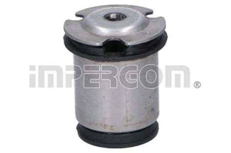 Lagerung Achskörper ORIGINAL IMPERIUM 29157 für FIAT STILO BRAVO 2