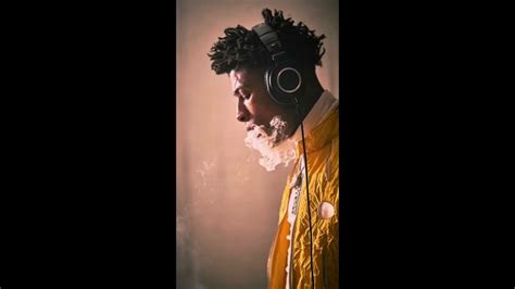 guitar nba youngboy type beat   slimento prod