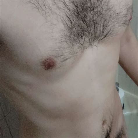 Explore My Hairy Ass Gay Twink Twink Porn Feat Polywolf XHamster