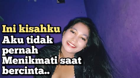 JERITAN HATI SEORANG WANITA MALAM YouTube