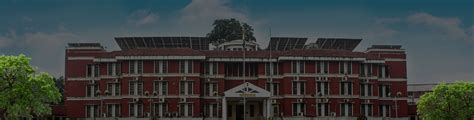 GNLU Silvassa Campus for BA LLB, LLM courses | Abhyaas Lawprep