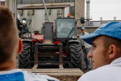 Europejski Fundusz Spo Eczny W Ministerstwie Rodziny I Polityki