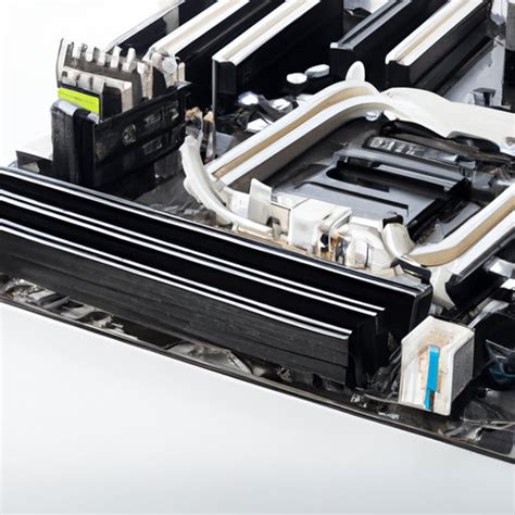 How To Check Which Motherboard A Beginners Guide For Identifying Your