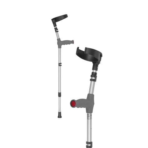 Костыль (канадка) Mikirad 01/MR в интернет-магазине товаров для ...