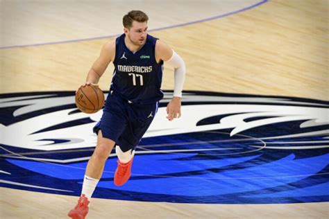 nonostante  doncic da leggenda alla fine passano  clippers play