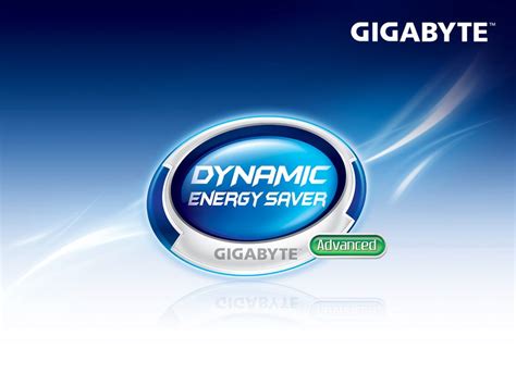 Gigabyte Logo Wallpapers on WallpaperDog