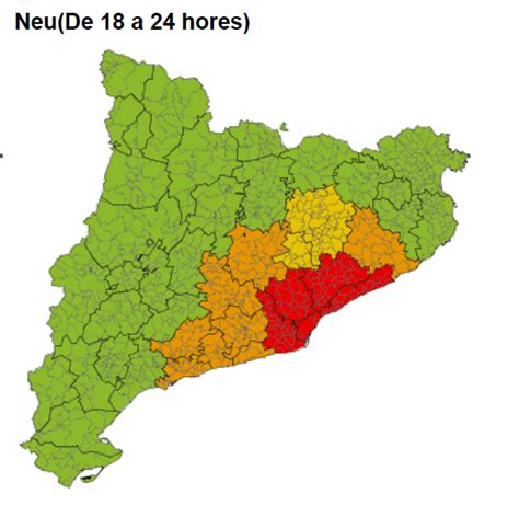 Tr Nsit Aeri De Catalunya On Twitter Que Ens Agafin Confessats A L