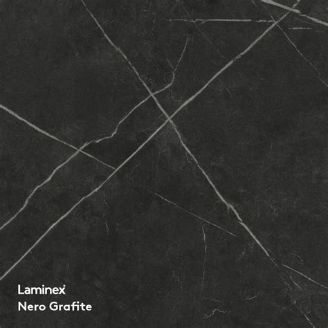 Nero Grafite By Laminex Style Sourcebook