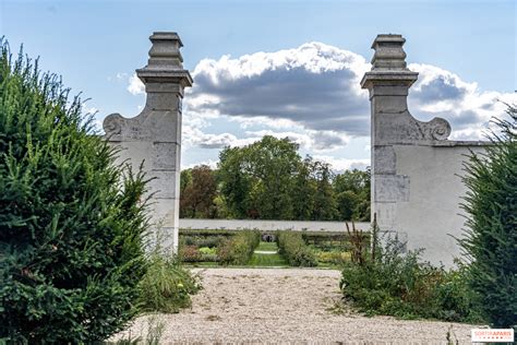 Album Photos Le Potager du Roi de Versailles Journées du Patrimoine