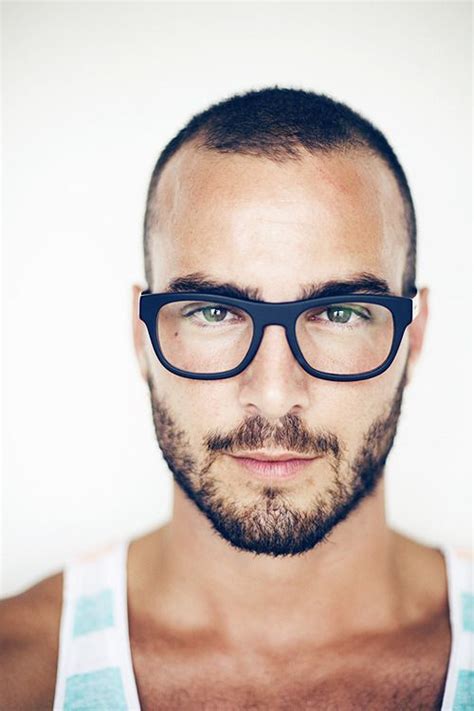 50 Classy Haircuts And Hairstyles For Balding Men Artofit