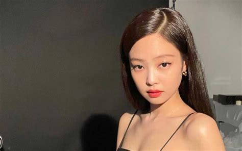 Total 53 imagen imágenes de jennie blackpink Viaterra mx