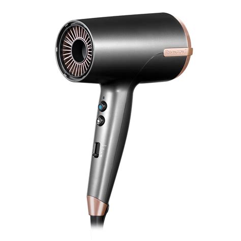 Remington One Dry Style Hair Dryer Diffuser Hair Dryer Remington