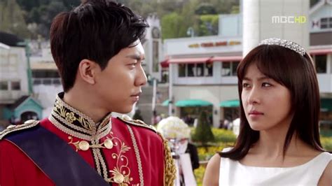 king2hearts » Dramabeans